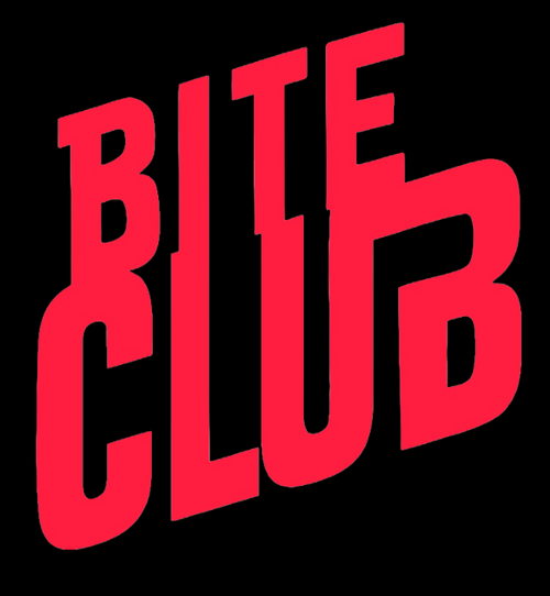 Bite Club Co. 